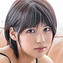 安藤めぐみ(あんどうめぐみ)