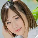 橘萌々香(たちばなももか)