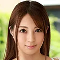 長谷川樹(はせがわいつき)