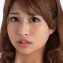 星優香(ほしゆうか)