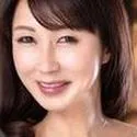 清原美沙子(きよはらみさこ)