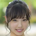 白桃はな(しらとはな)