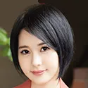 香椎ひなの(かしいひなの)