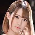 渚このみ(なぎさこのみ)