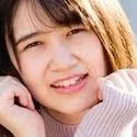 乙花イブ(おとはないぶ)