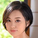 平井栞奈(ひらいかんな)