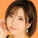 峰田ななみ(みねたななみ)