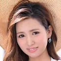 青木珠菜(あおきじゅな)