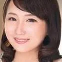 長谷川郁美(はせがわいくみ)