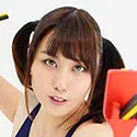 アラレ王(あられおう)