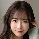 
栗山莉緒(
くりやまりお)