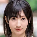 古瀬朱美(ふるせあけみ)