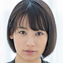 小西ひかる(こにしひかる)