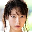 
潮美舞(
しおみまい)