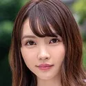 武田雛乃(たけだひなの)