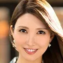 木村穂乃香(きむらほのか)