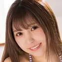 木ノ葉みう(このはみう)