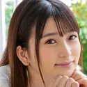 湊ひめか(みなとひめか)