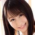 成田つむぎ(なりたつむぎ)