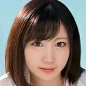 夏希ゆめ(なつきゆめ)