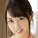 堀北わん(ほりきたわん)