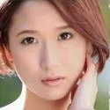 乃木はるか(のぎはるか)