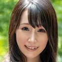田中美矢(たなかみや)