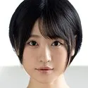 柚木結愛(ゆずきゆあ)