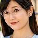 浅宮ちなつ(あさみやちなつ)