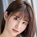 吉永このみ(よしながこのみ)