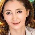 香原京香（香原杏香）(かはらきょうか)
