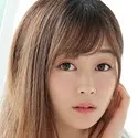 土屋美桜(つちやみお)