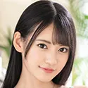八掛うみ(やつがけうみ)