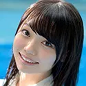 斎藤まりな(さいとうまりな)