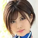 長谷川りさ(はせがわりさ)