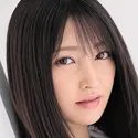 藤井いよな(ふじいいよな)
