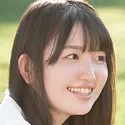二の宮すずか(にのみやすずか)