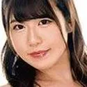 白石ななみ(しらいしななみ)