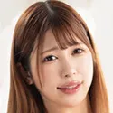 有岡みう(ありおかみう)