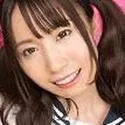 桜かのん(さくらかのん)