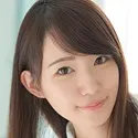 
琴石ゆめる(
こといしゆめる)
