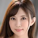 月島さくら(つきしまさくら)