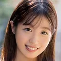 七嶋十愛(ななしまとあ)