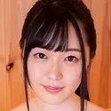 
高瀬りな(
たかせりな)