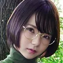 
初愛ねんね(
ういねんね)