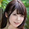 花丸くるみ(はなまるくるみ)