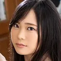 悠木りほ(ゆうきりほ)
