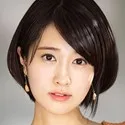 櫻井まみ(さくらいまみ)
