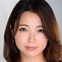 北川真由香(きたがわまゆか)