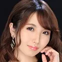 広瀬梓(ひろせあずさ)